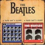 Buy A hard day's night